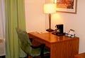 Fairfield Inn Oshkosh image 7