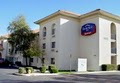 Fairfield Inn Phoenix Mesa image 3