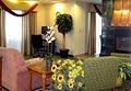 Fairfield Inn Phoenix Mesa image 4