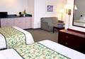 Fairfield Inn & Suites Cleveland Streetsboro image 3