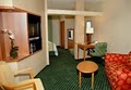 Fairfield Inn & Suites Cordele image 4