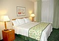 Fairfield Inn & Suites Cordele image 10