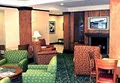 Fairfield Inn & Suites Denton image 3