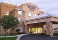 Fairfield Inn & Suites Roswell image 2