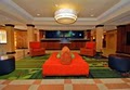 Fairfield Inn & Suites Roswell image 4