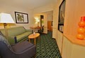 Fairfield Inn & Suites Roswell image 9