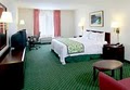 Fairfield Inn & Suites Savannah Airport image 9