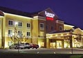 Fairfield Inn & Suites by Marriott Boise Nampa image 2