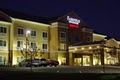 Fairfield Inn & Suites by Marriott Boise Nampa image 3