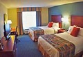 Fairfield Inn & Suites by Marriott Boise Nampa image 8