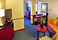 Fairfield Inn & Suites by Marriott Boise Nampa image 9