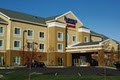 Fairfield Inn & Suites by Marriott Boise Nampa image 1