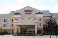 Fairfield Inn & Suites image 2