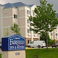 Fairfield Inn & Suites image 3