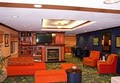 Fairfield Inn & Suites image 7