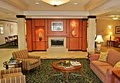 Fairfield Inn & Suites image 8