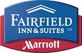 Fairfield Inn & Suites logo