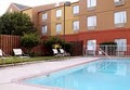 Fairfield Inn Vicksburg image 3