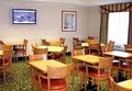 Fairfield Inn Vicksburg image 5