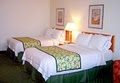 Fairfield Inn Vicksburg image 6