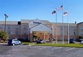 Fairfield Inn Vicksburg image 9