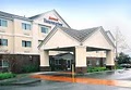 Fairfield Inn by Marriott - Vacaville image 2