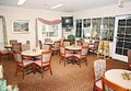 Fairfield Inn by Marriott - Vacaville image 6