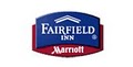 Fairfield Inn by Marriott - Vacaville image 9