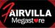 Fairvilla Megastore logo