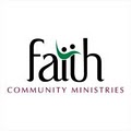 Faith Community Center logo