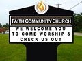Faith Community Church image 7