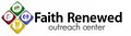 Faith Renewed Outreach Center logo