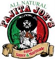 Fajita Joe's Sauce and Marinade image 1