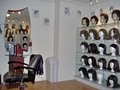 Falci's Hair Design Studio image 1