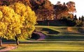 Fall River Country Club image 2