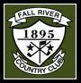 Fall River Country Club image 5