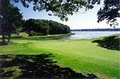 Fall River Country Club image 1