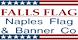 Falls Flag & Banner Co image 1