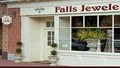 Falls Jewelers image 4