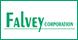 Falvey Corporation image 4