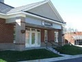 Family Dentistry, Cosmetic & Wellness Center image 1