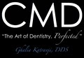 Family Dentistry image 7