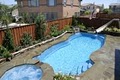 Family Fun Pools and Spas image 9