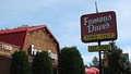 Famous Dave's Bar-B-Que image 2