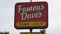 Famous Dave's Bar-B-Que image 3