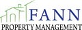 Fann Property Management logo