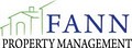 Fann Property Management image 1