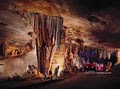 Fantastic Caverns image 1
