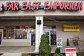 Far East Emporium image 10