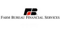 Farm Bureau Financial Services - Randy Strnad image 2